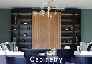 cabinetry110220